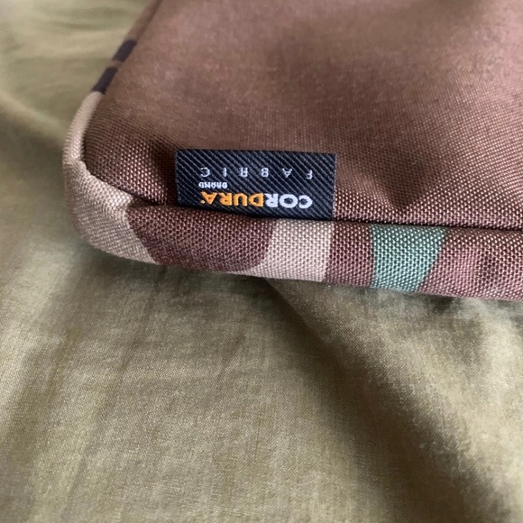 Suprme shoulder bag - Picture 4 of 5